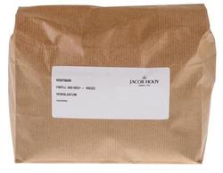 HOOY ZUURZAK GESNEDEN 250GR