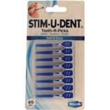 STIMUDENT TANDEN STOKERS 100ST