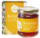 IT'S HONEY FACE WASH 150 ML
