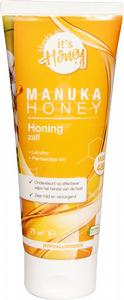 ITS HONEY HONINGZALF 75ML