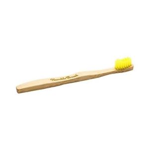 HUMBLE BRUSH TB BAMBOE KIDS GL 1ST