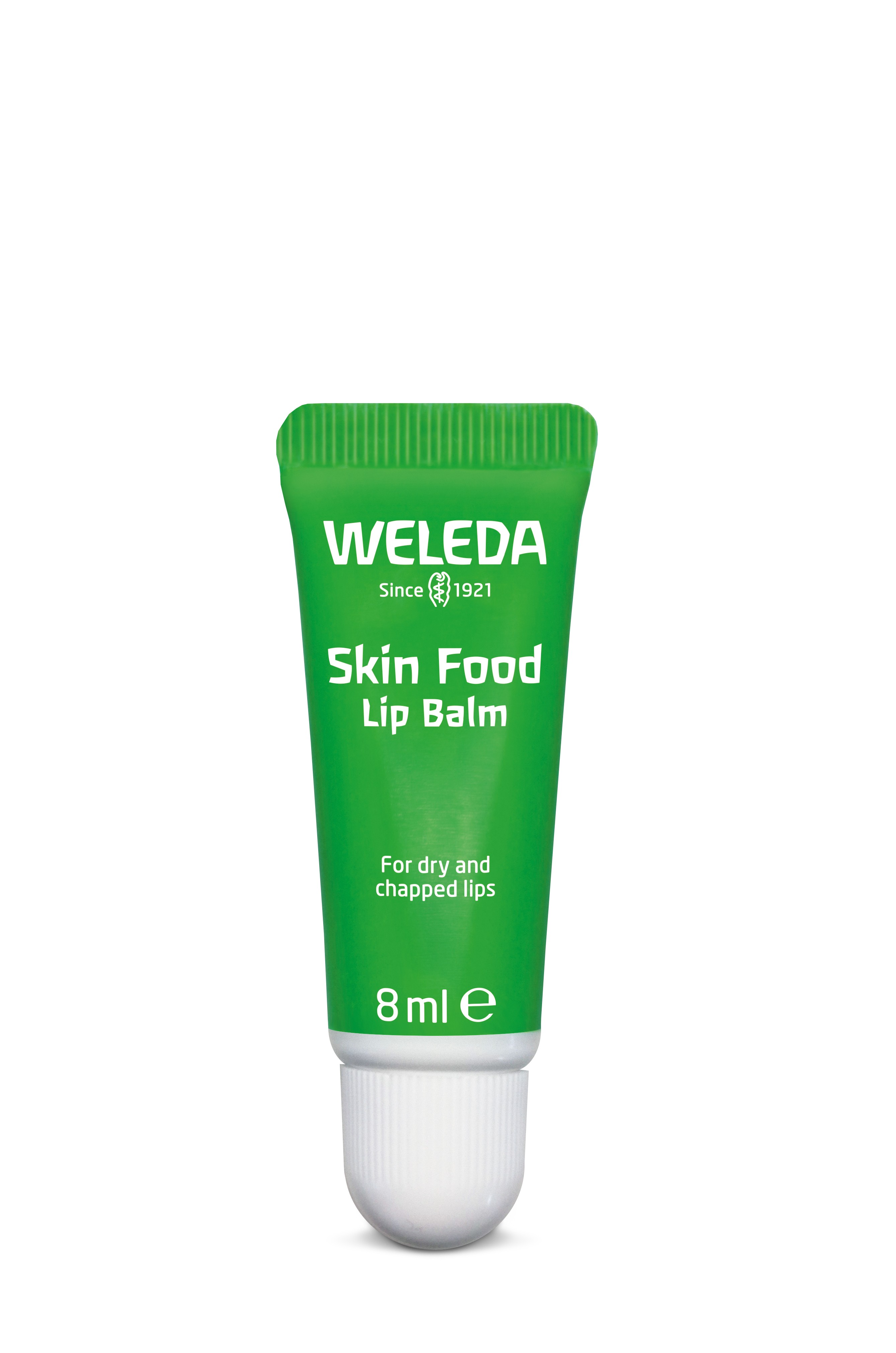 WELEDA SKIN FOOD BODY LOTION 200 ML