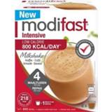 MODIFAST MILKSHAKE CAFE 440GR