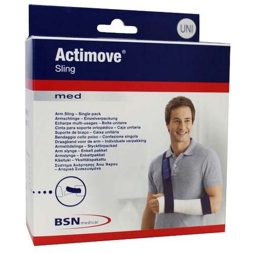 ACTIMOVE SLING 1ST