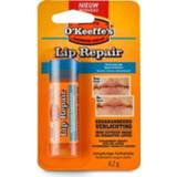 OKEEFFES LIP REPAIR COOLING 4,2GR