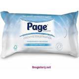 PAGE TOILETPAPIER VOCHT START 38ST