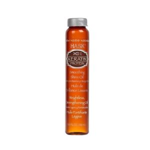 HASK OIL KERATIN PROTEIN 18ML