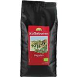 BIOCAFE KOFFIEBONEN D ROASTBIO 500GR