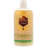 BEE HONEST DOUCHE ALOE VERA 500ML