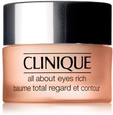 CLINIQUE ALL ABOUT EYES RICH 15ML