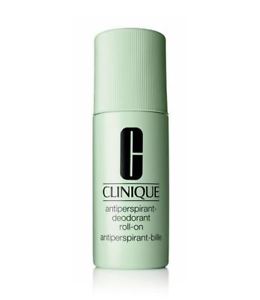 CLINIQUE ANTIPER DEO ROLL ON 75ML