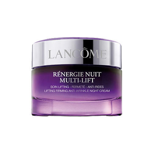 LANCOME RENERGIE NUIT ANTICRM 50ML