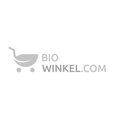GAVISCON DUO KAUWTABLETTEN # 48TB