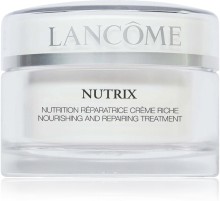 LANCOME NUTRIX DAGCREME 50ML