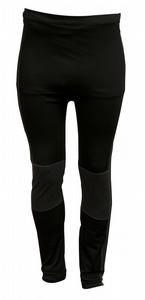 NAPROZ THERMO BROEK XXL- 1ST