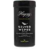 HAGERTY SILVER WIPES 12ST