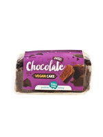 TERRASANA VEGAN CAKE CHOCO BIO 350GR