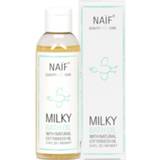NAIF BABY MILKY BATH OIL- 100ML