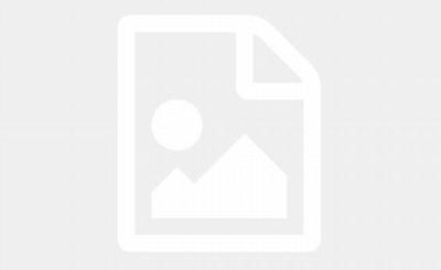 G&W D3 75MCG 3000IE 365CP