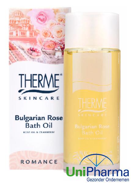 THERME BODYGEL FINN SAUNA 200ML