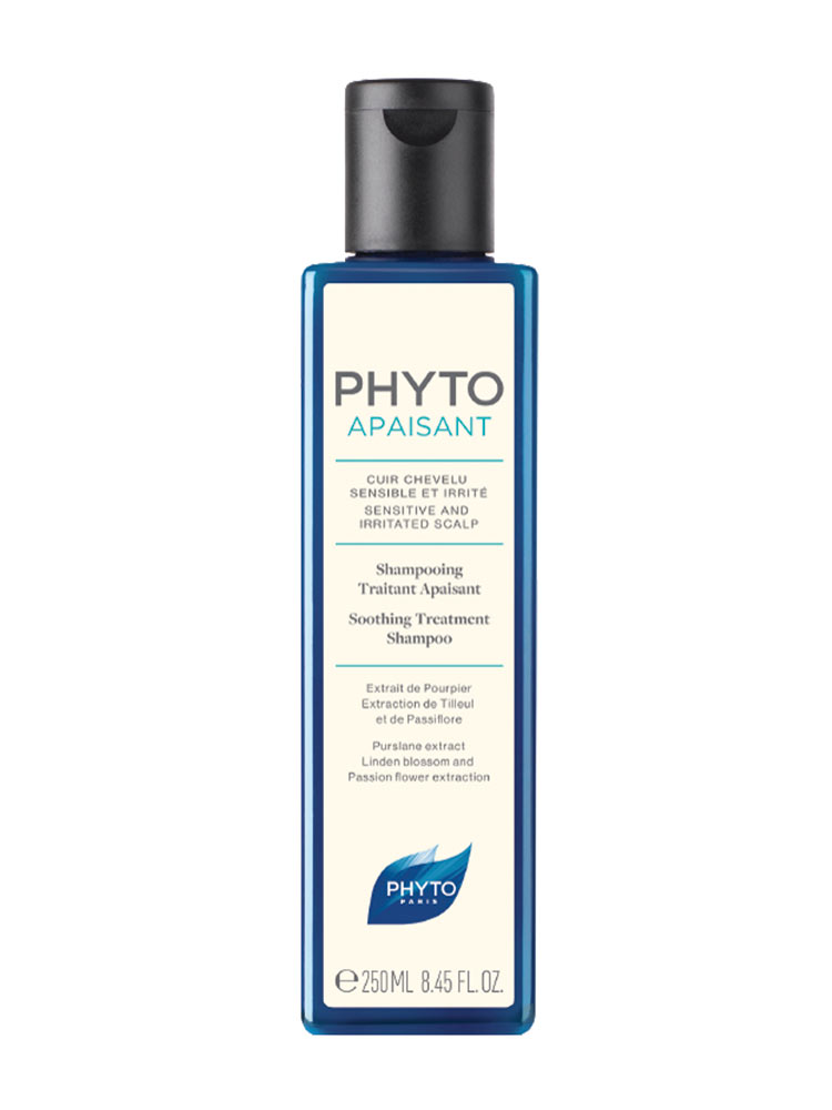 PHYTO PHYTOAPAISANT SH SOOTH- 200ML