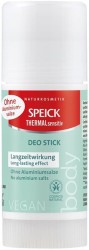 SPEICK THERM DEOSTICK SENSITIV 40ML
