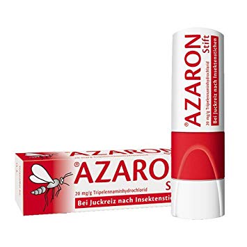 AZARON STICK 50ML