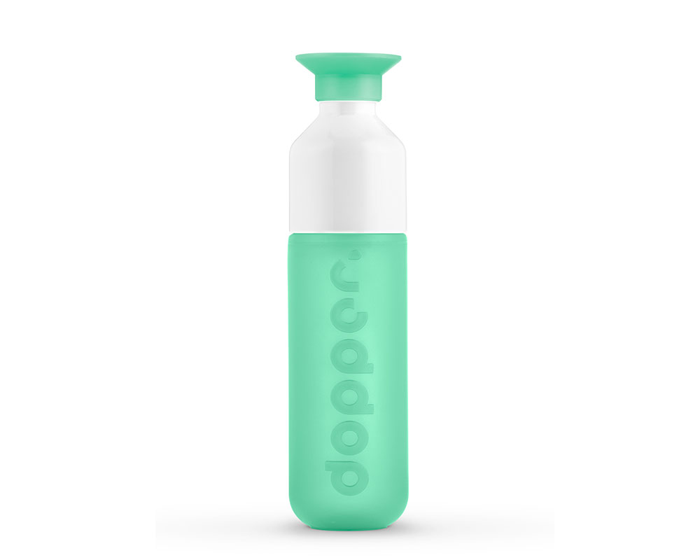 DOPPER ORIGINAL HAKUN MINTATA- 1ST