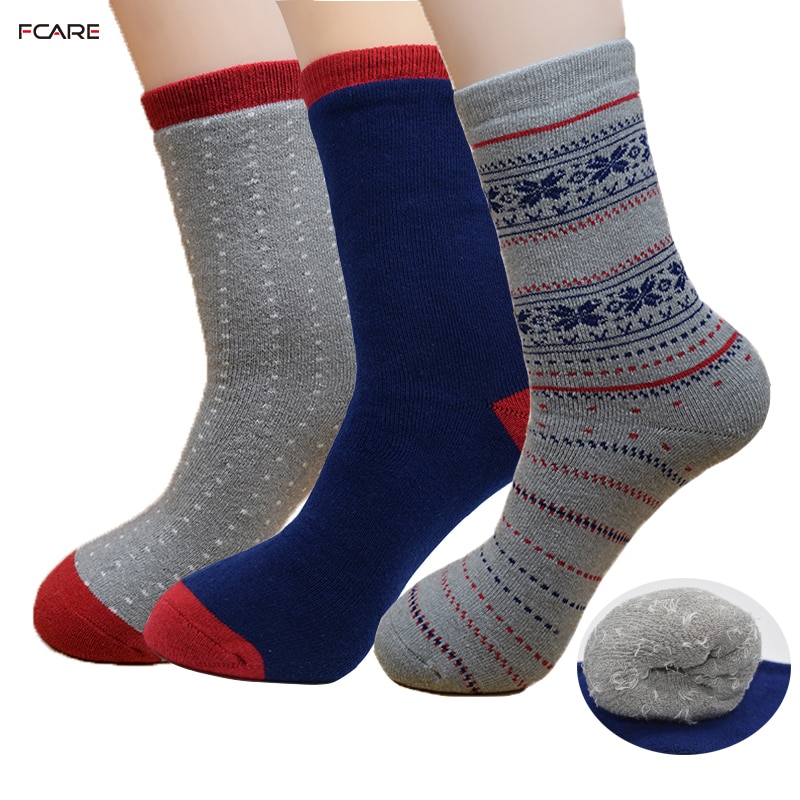 TRAVEL SOCKS ZWART 41-42 1PR