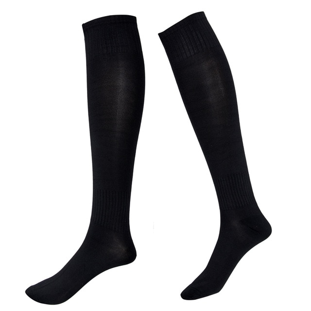 TRAVEL SOCKS ZWART 45-46 1PR