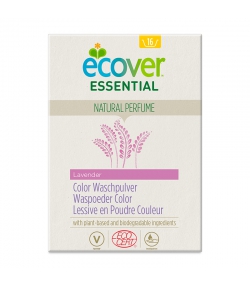 ECOVER WASPOEDER UNI 1,2KG