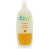 ECOVER HANDZEEP ZERO 250ML