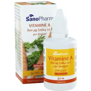 NUTALIS VIT D3 K2 50ML