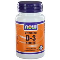 BONUSAN UBIQUINOL 50MG 60SG