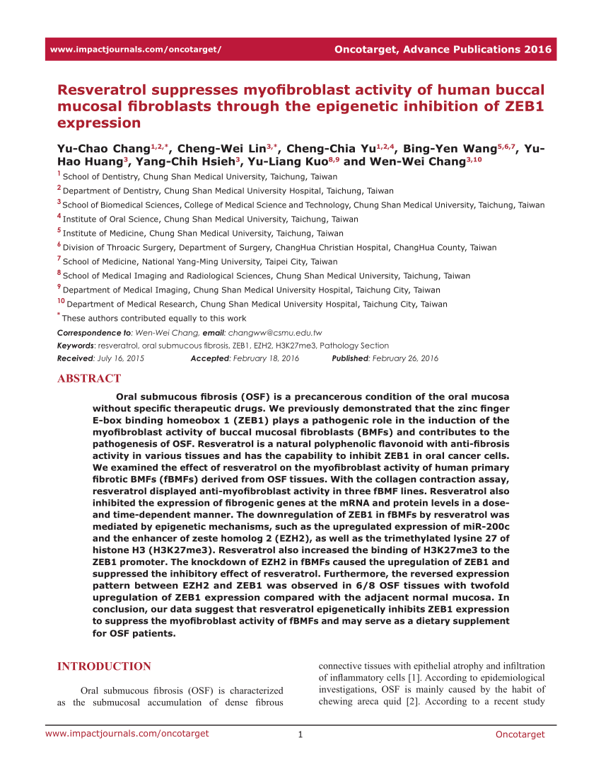 DISOLUT DECALSIA 200CP