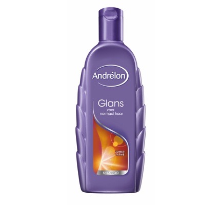 ANDRELON SHAMP KOKOS CARE 300ML