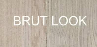 NATURT RETOUCH LICHTBRUIN 45ML