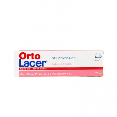 SOREFIX AFTEN PLUS GEL- 7ML