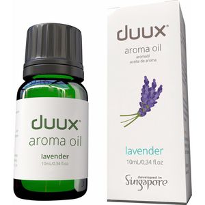 GREENHUB LAVENDEL OLIE 10ML