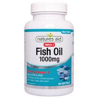 ORTHICA OMEGA 3 375 120SG