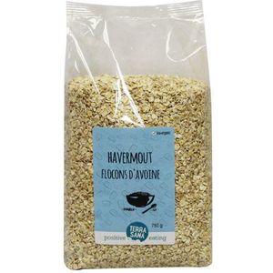 AMISA GV 4 GRANEN PAP BIO 300GR