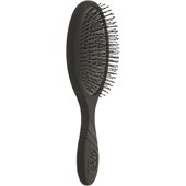 WET BRUSH DETANGLING COMB ZWRT 1ST