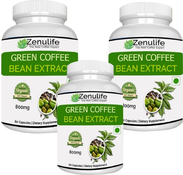 ORGANIC INDIA HEART GUARD BIO 90CP