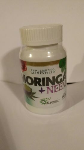 ORGANIC INDIA NEEM BIO 90CP