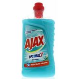 KLOK ALLESREINIGER BIO 1000ML