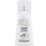 THERME DEOVERSTV AT SENSITIVE 75ML