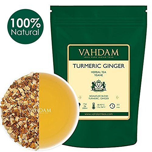 LA TISANE DETOX BIO- 20ZK