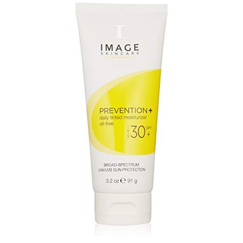 DERMA ZON LOTION F30 200ML