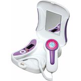 DAVITA D FOLIUMZUUR SMELT 84TB