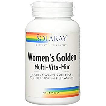GOLDEN NATURALS MULTIPLE MAGNE 180TB